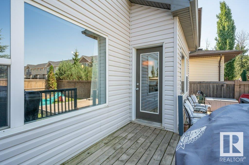      21632 94B AV NW , Edmonton,  ,T5T 1M9 ;  Listing Number: MLS E4417956