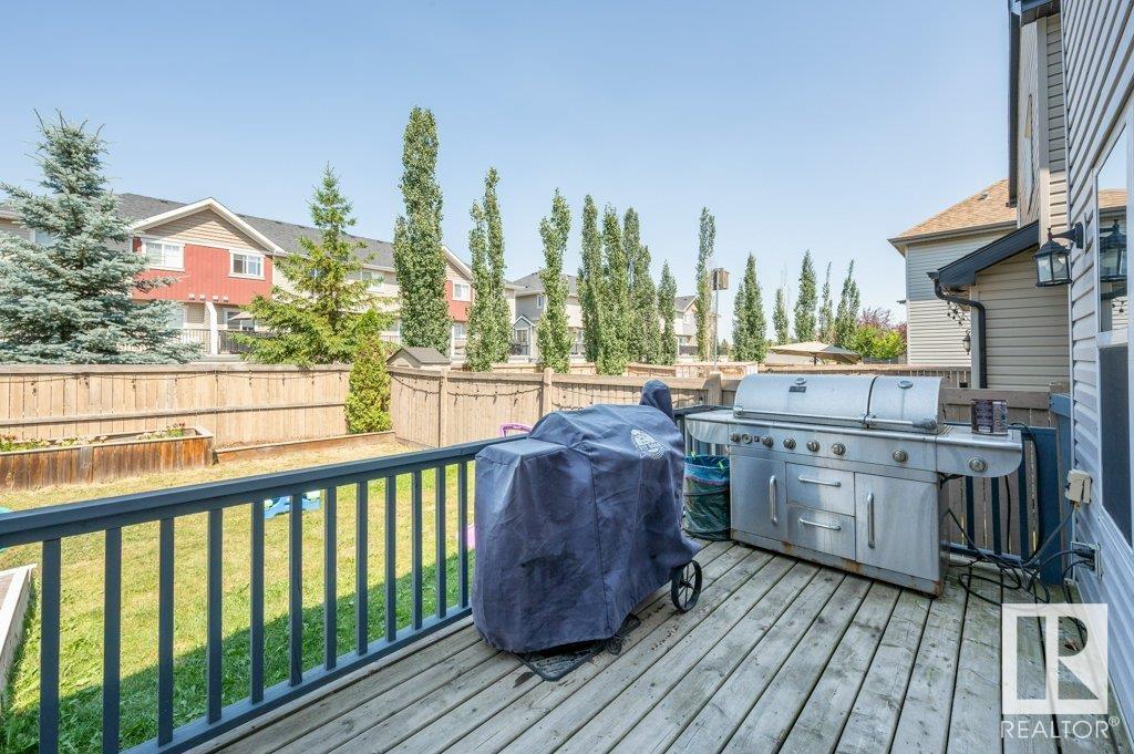      21632 94B AV NW , Edmonton,  ,T5T 1M9 ;  Listing Number: MLS E4417956