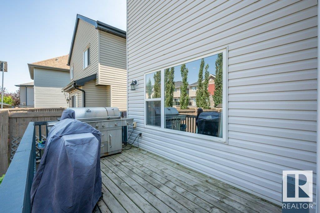      21632 94B AV NW , Edmonton,  ,T5T 1M9 ;  Listing Number: MLS E4417956