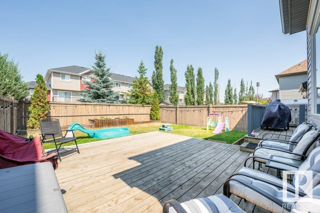      21632 94B AV NW , Edmonton,  ,T5T 1M9 ;  Listing Number: MLS E4417956