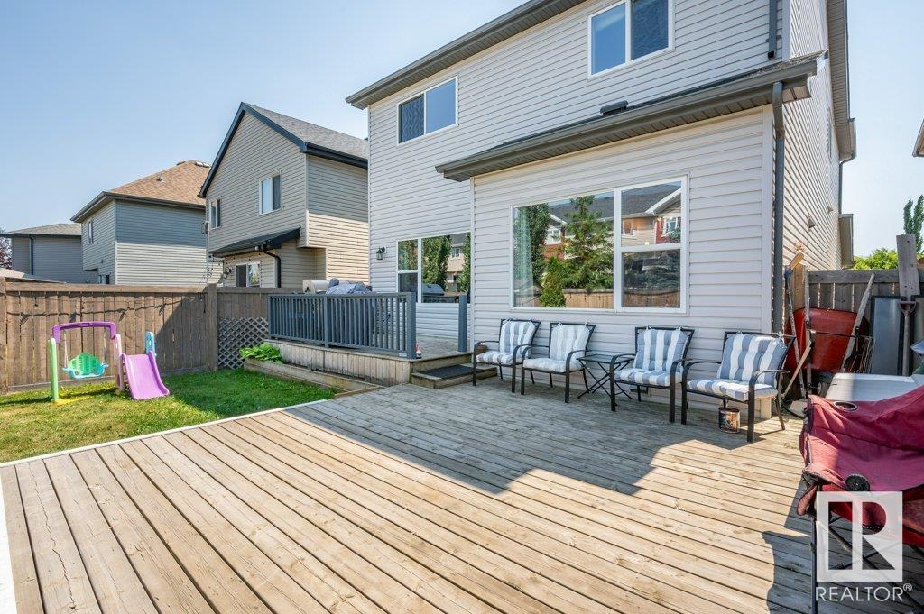      21632 94B AV NW , Edmonton,  ,T5T 1M9 ;  Listing Number: MLS E4417956