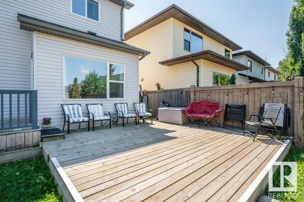      21632 94B AV NW , Edmonton,  ,T5T 1M9 ;  Listing Number: MLS E4417956