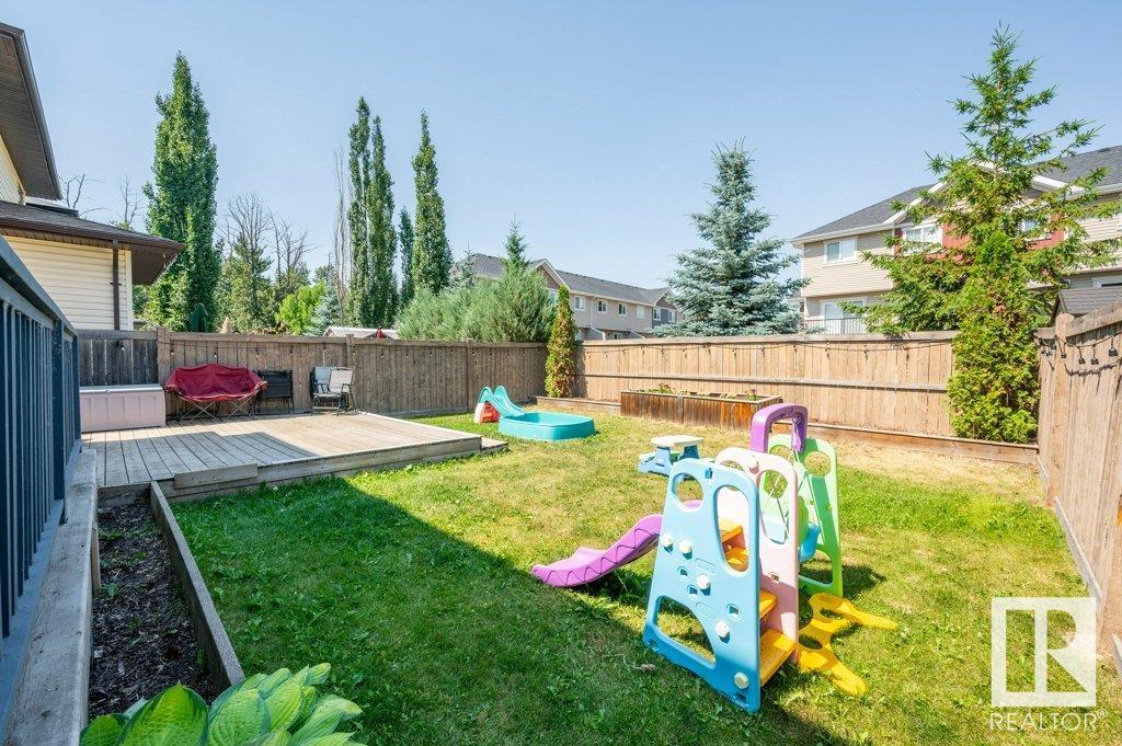      21632 94B AV NW , Edmonton,  ,T5T 1M9 ;  Listing Number: MLS E4417956