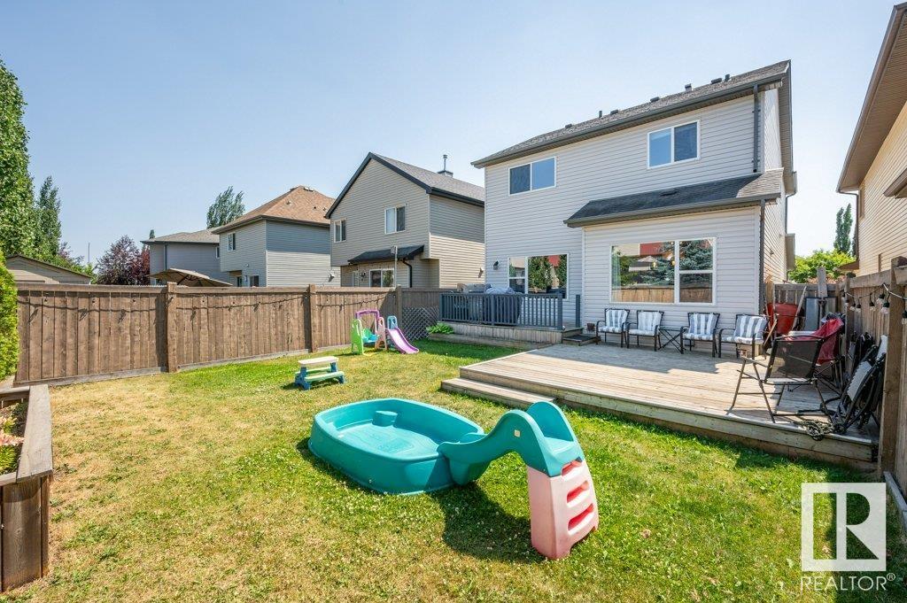      21632 94B AV NW , Edmonton,  ,T5T 1M9 ;  Listing Number: MLS E4417956