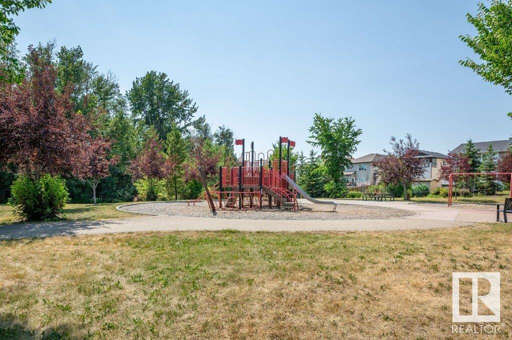      21632 94B AV NW , Edmonton,  ,T5T 1M9 ;  Listing Number: MLS E4417956