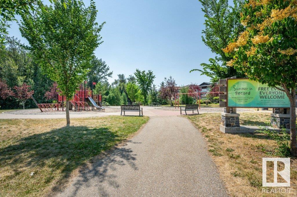      21632 94B AV NW , Edmonton,  ,T5T 1M9 ;  Listing Number: MLS E4417956