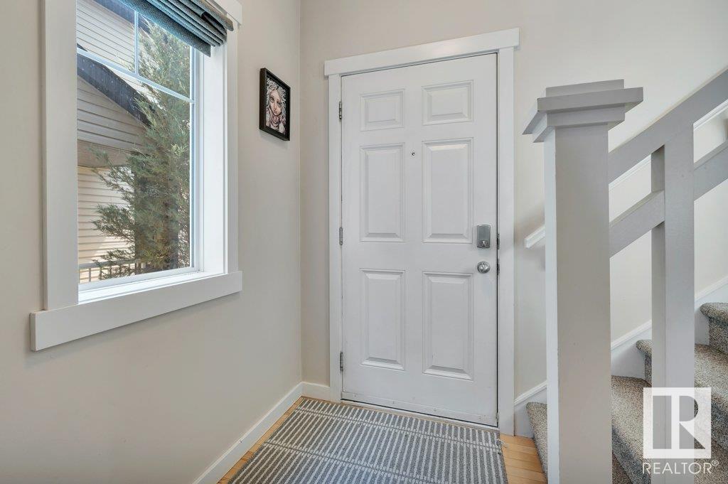      21632 94B AV NW , Edmonton,  ,T5T 1M9 ;  Listing Number: MLS E4417956