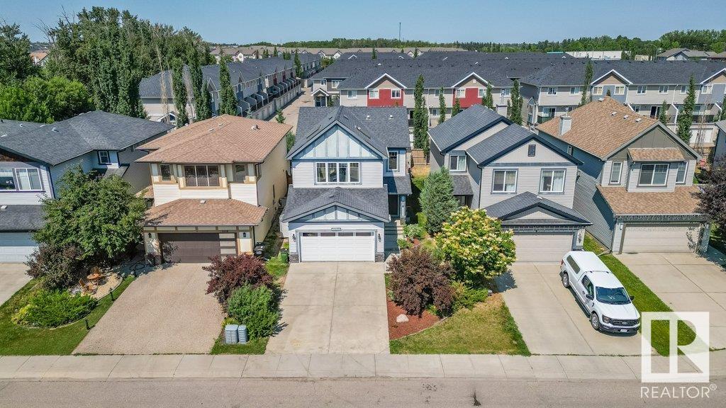      21632 94B AV NW , Edmonton,  ,T5T 1M9 ;  Listing Number: MLS E4417956