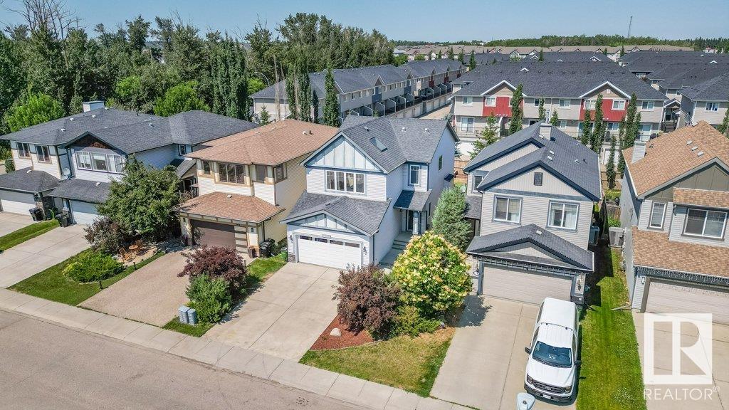      21632 94B AV NW , Edmonton,  ,T5T 1M9 ;  Listing Number: MLS E4417956