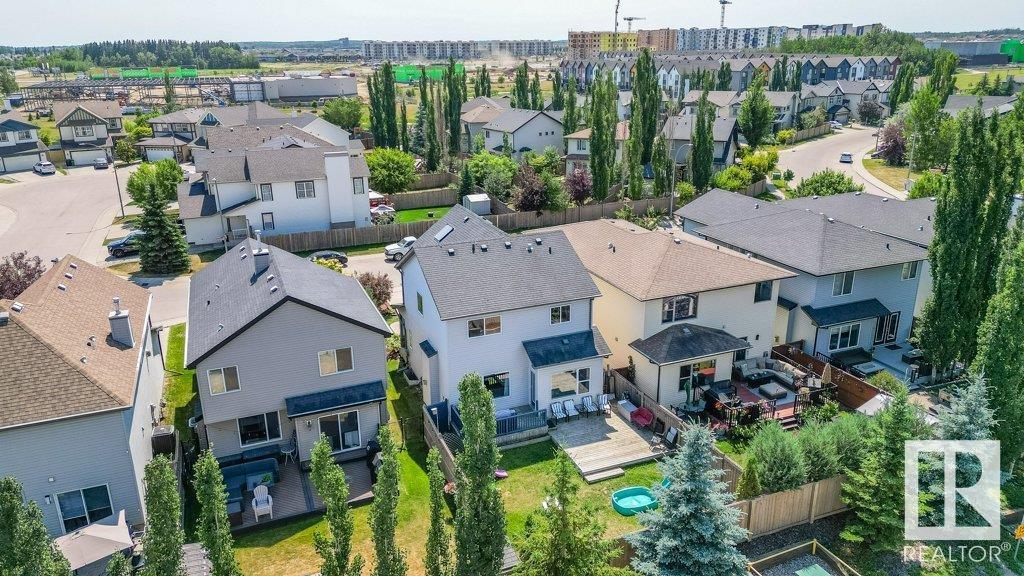      21632 94B AV NW , Edmonton,  ,T5T 1M9 ;  Listing Number: MLS E4417956