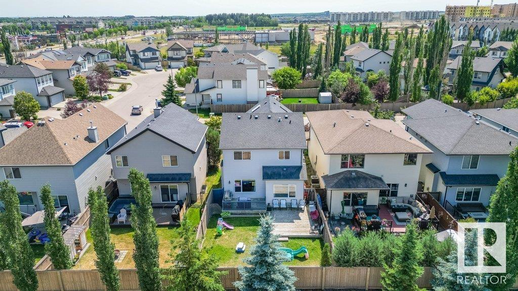      21632 94B AV NW , Edmonton,  ,T5T 1M9 ;  Listing Number: MLS E4417956