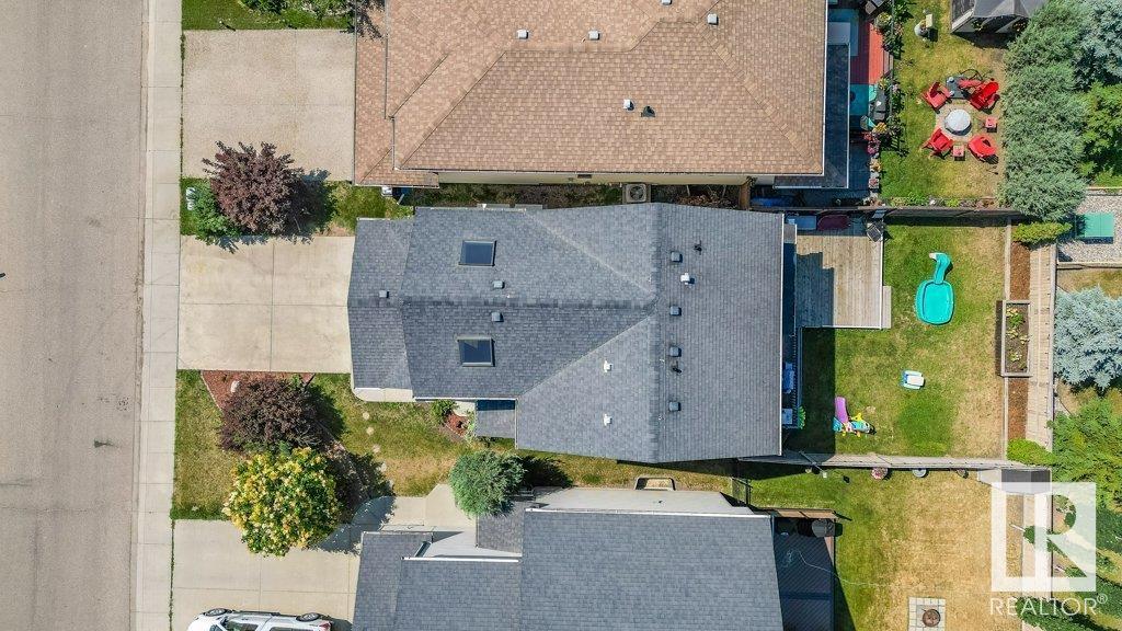      21632 94B AV NW , Edmonton,  ,T5T 1M9 ;  Listing Number: MLS E4417956