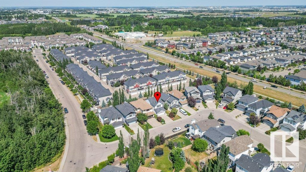      21632 94B AV NW , Edmonton,  ,T5T 1M9 ;  Listing Number: MLS E4417956