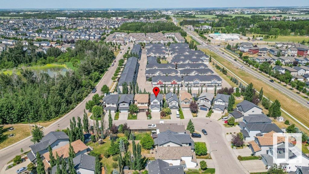      21632 94B AV NW , Edmonton,  ,T5T 1M9 ;  Listing Number: MLS E4417956