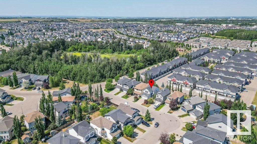      21632 94B AV NW , Edmonton,  ,T5T 1M9 ;  Listing Number: MLS E4417956