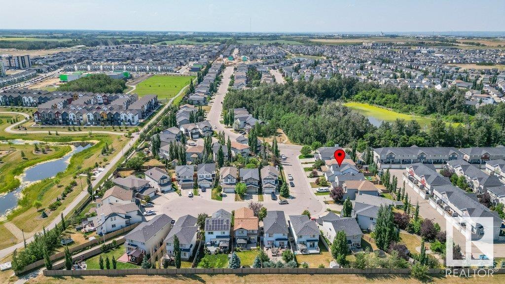     21632 94B AV NW , Edmonton,  ,T5T 1M9 ;  Listing Number: MLS E4417956