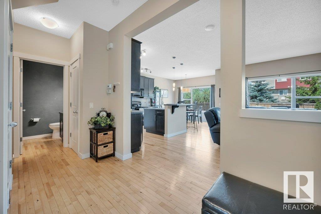      21632 94B AV NW , Edmonton,  ,T5T 1M9 ;  Listing Number: MLS E4417956
