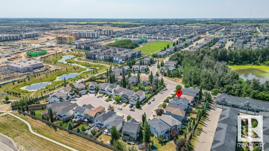      21632 94B AV NW , Edmonton,  ,T5T 1M9 ;  Listing Number: MLS E4417956