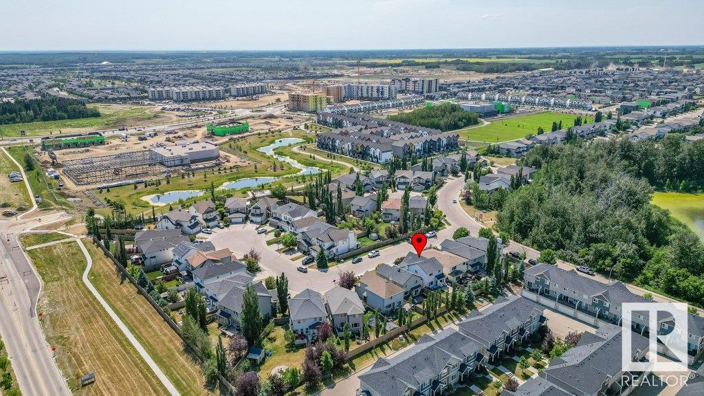      21632 94B AV NW , Edmonton,  ,T5T 1M9 ;  Listing Number: MLS E4417956