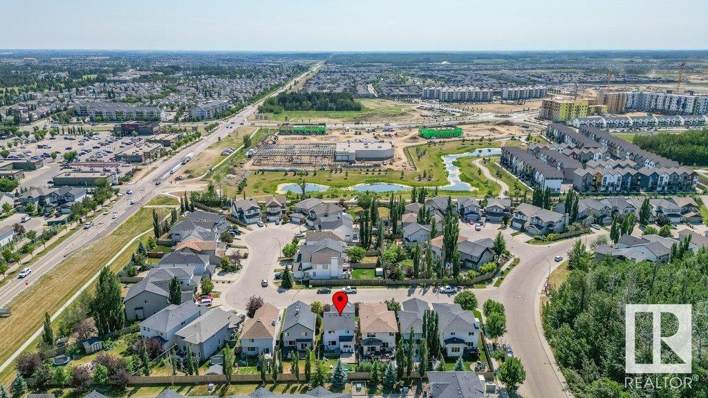      21632 94B AV NW , Edmonton,  ,T5T 1M9 ;  Listing Number: MLS E4417956