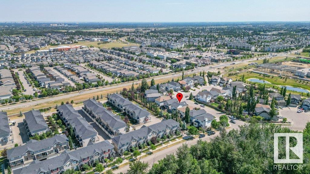      21632 94B AV NW , Edmonton,  ,T5T 1M9 ;  Listing Number: MLS E4417956