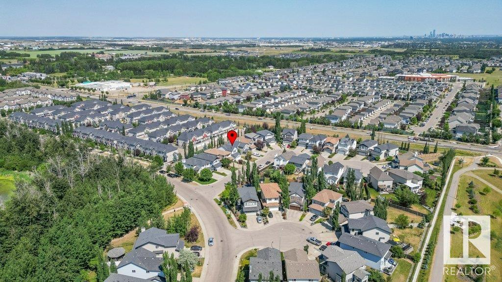      21632 94B AV NW , Edmonton,  ,T5T 1M9 ;  Listing Number: MLS E4417956
