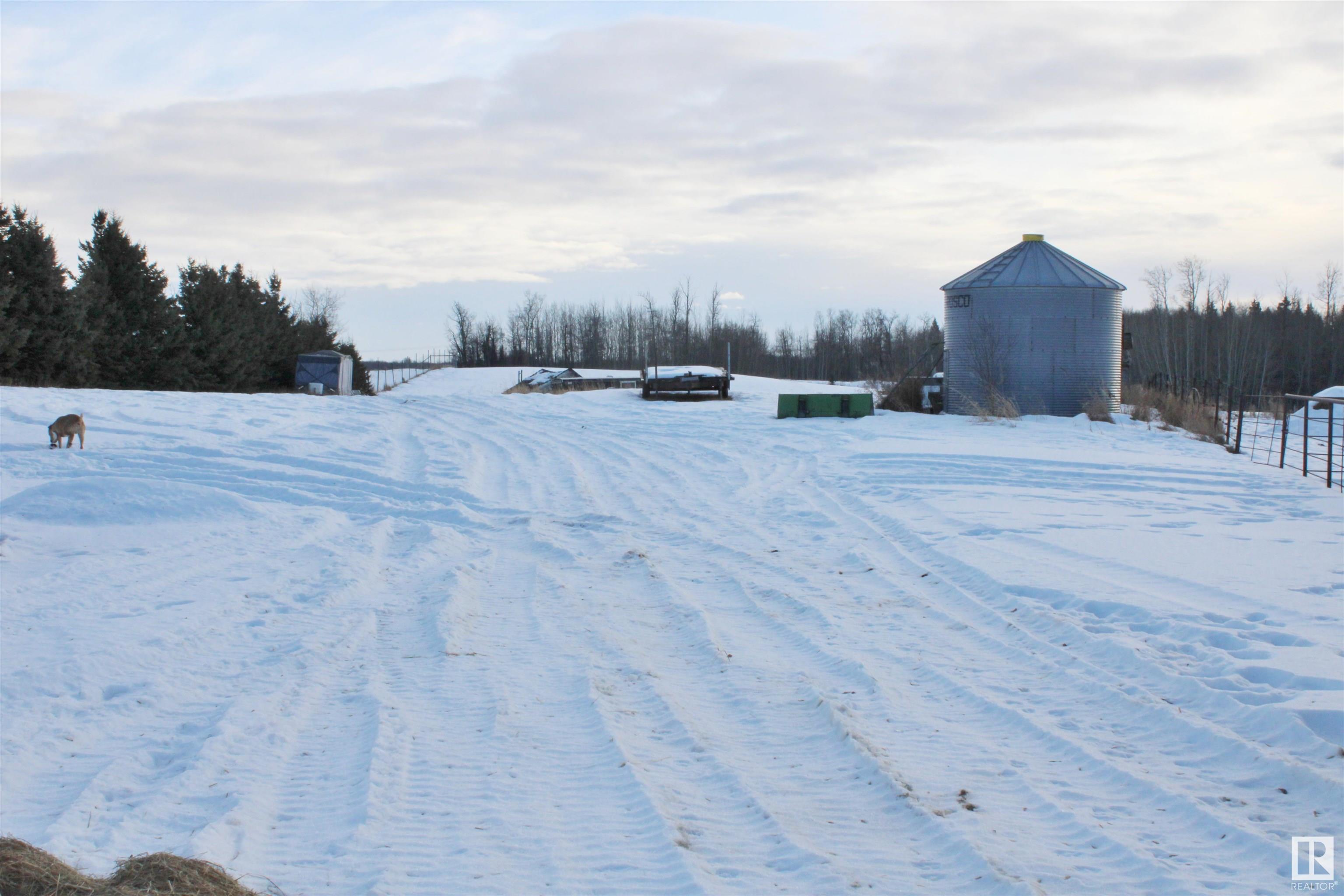      3115 MUSEUM RD , Rural Lac Ste. Anne County,  ,T0E 1A0 ;  Listing Number: MLS E4417959