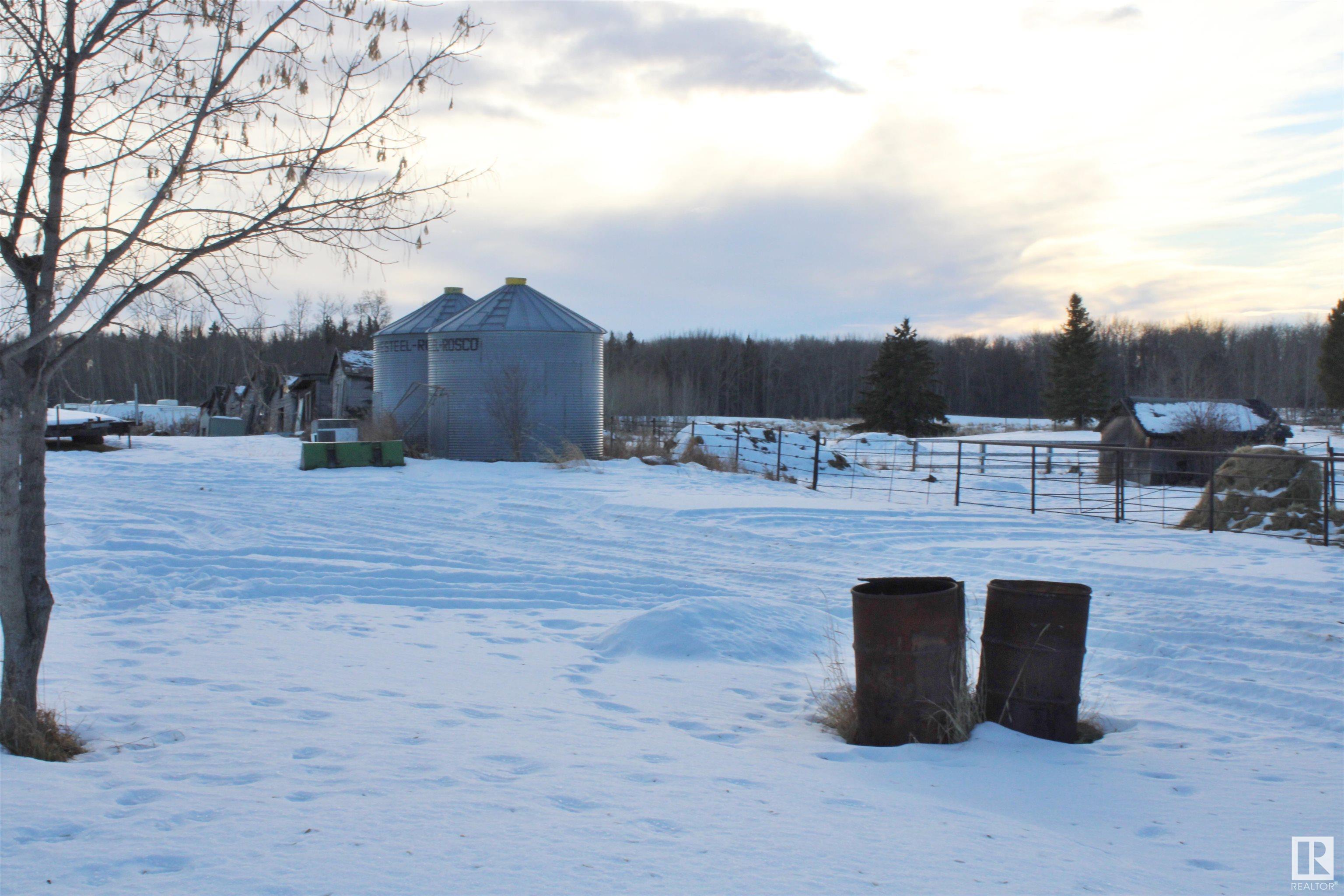      3115 MUSEUM RD , Rural Lac Ste. Anne County,  ,T0E 1A0 ;  Listing Number: MLS E4417959