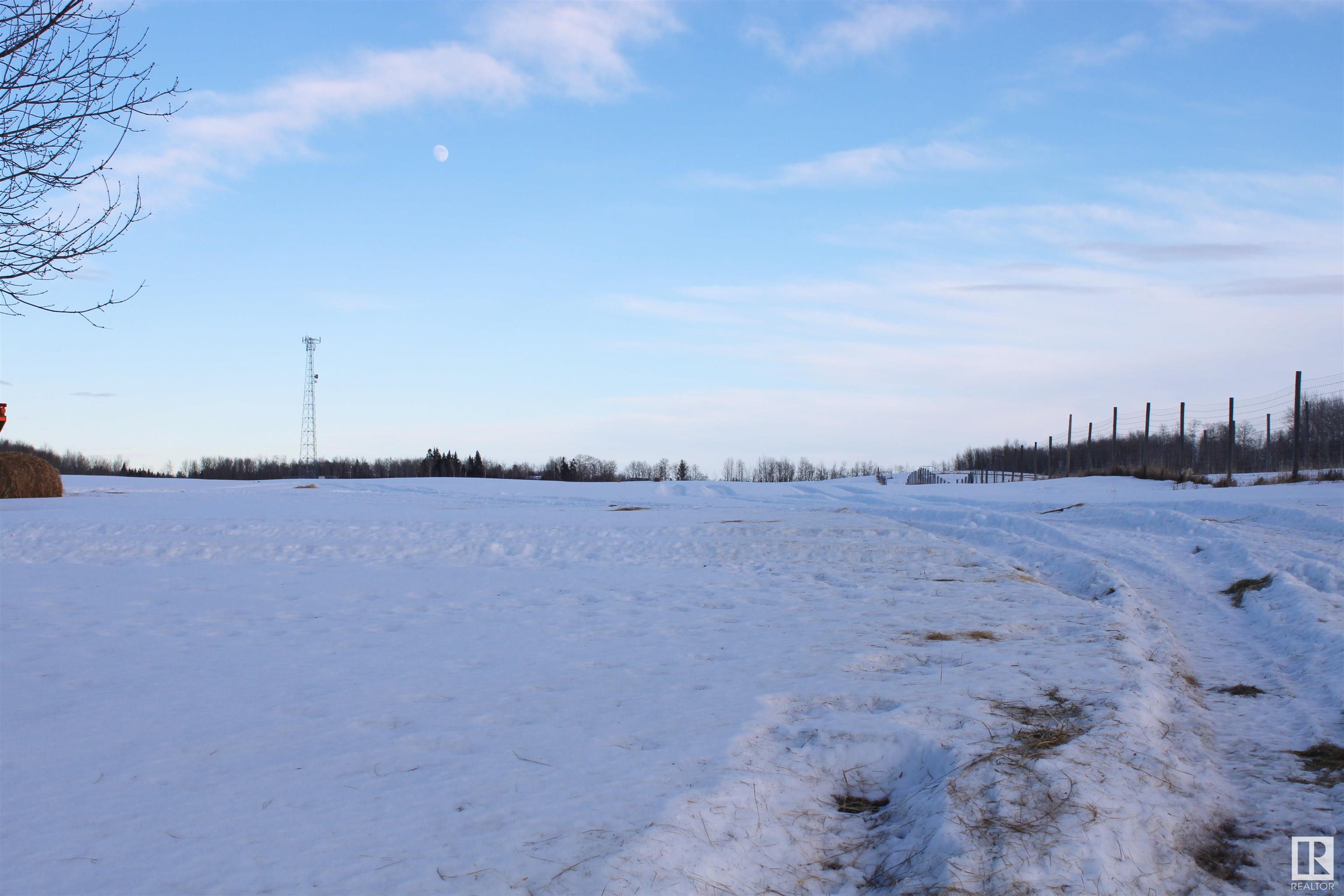      3115 MUSEUM RD , Rural Lac Ste. Anne County,  ,T0E 1A0 ;  Listing Number: MLS E4417959