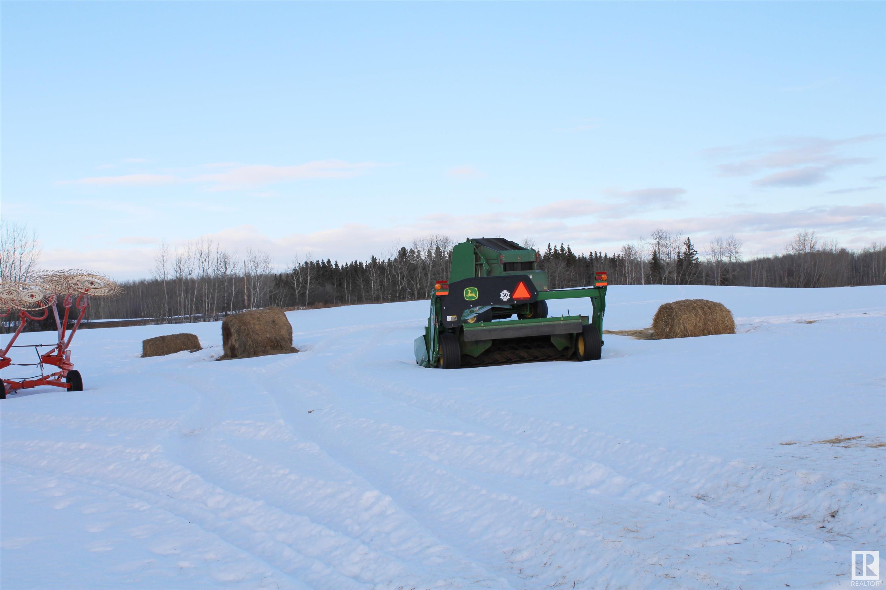      3115 MUSEUM RD , Rural Lac Ste. Anne County,  ,T0E 1A0 ;  Listing Number: MLS E4417959