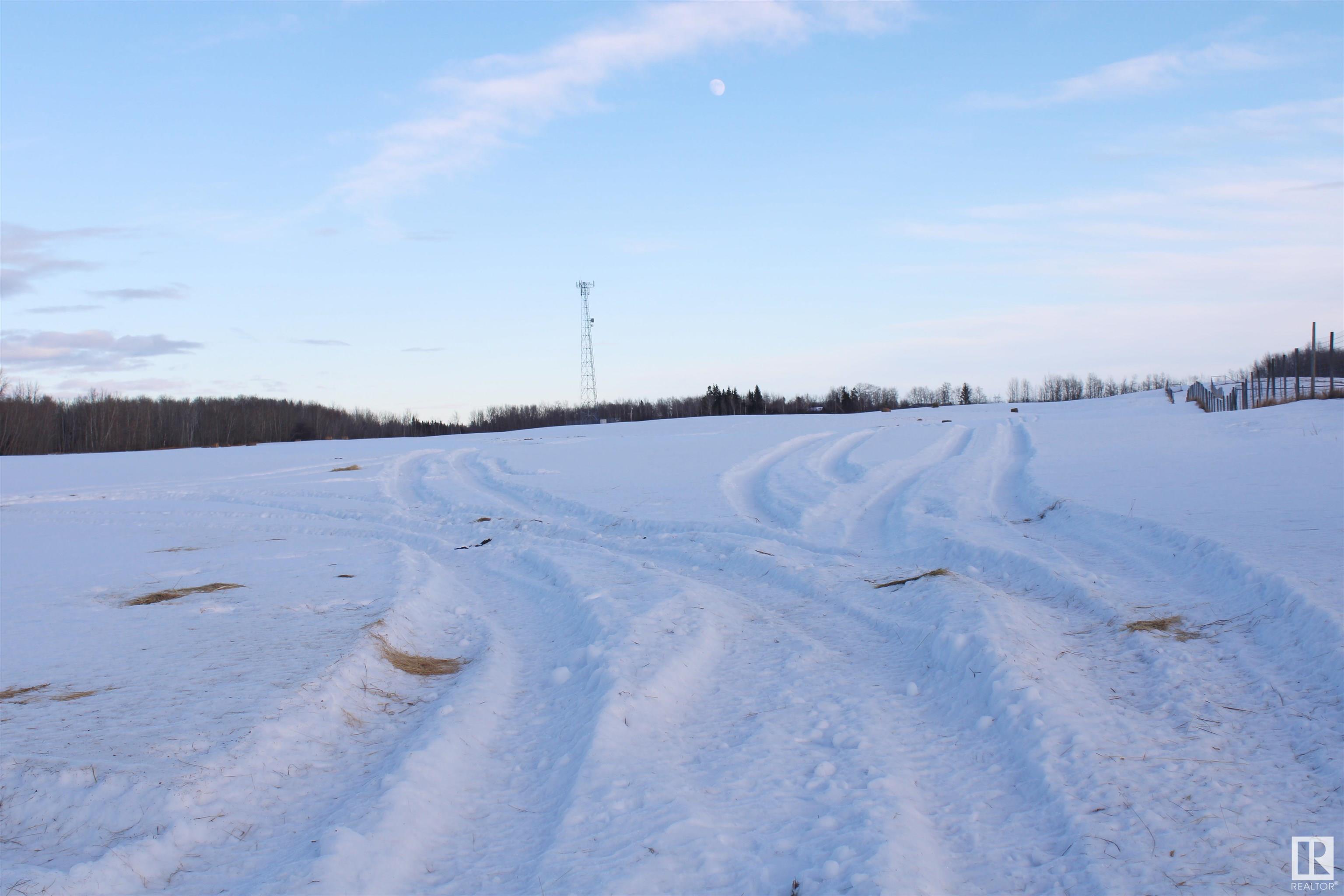      3115 MUSEUM RD , Rural Lac Ste. Anne County,  ,T0E 1A0 ;  Listing Number: MLS E4417959