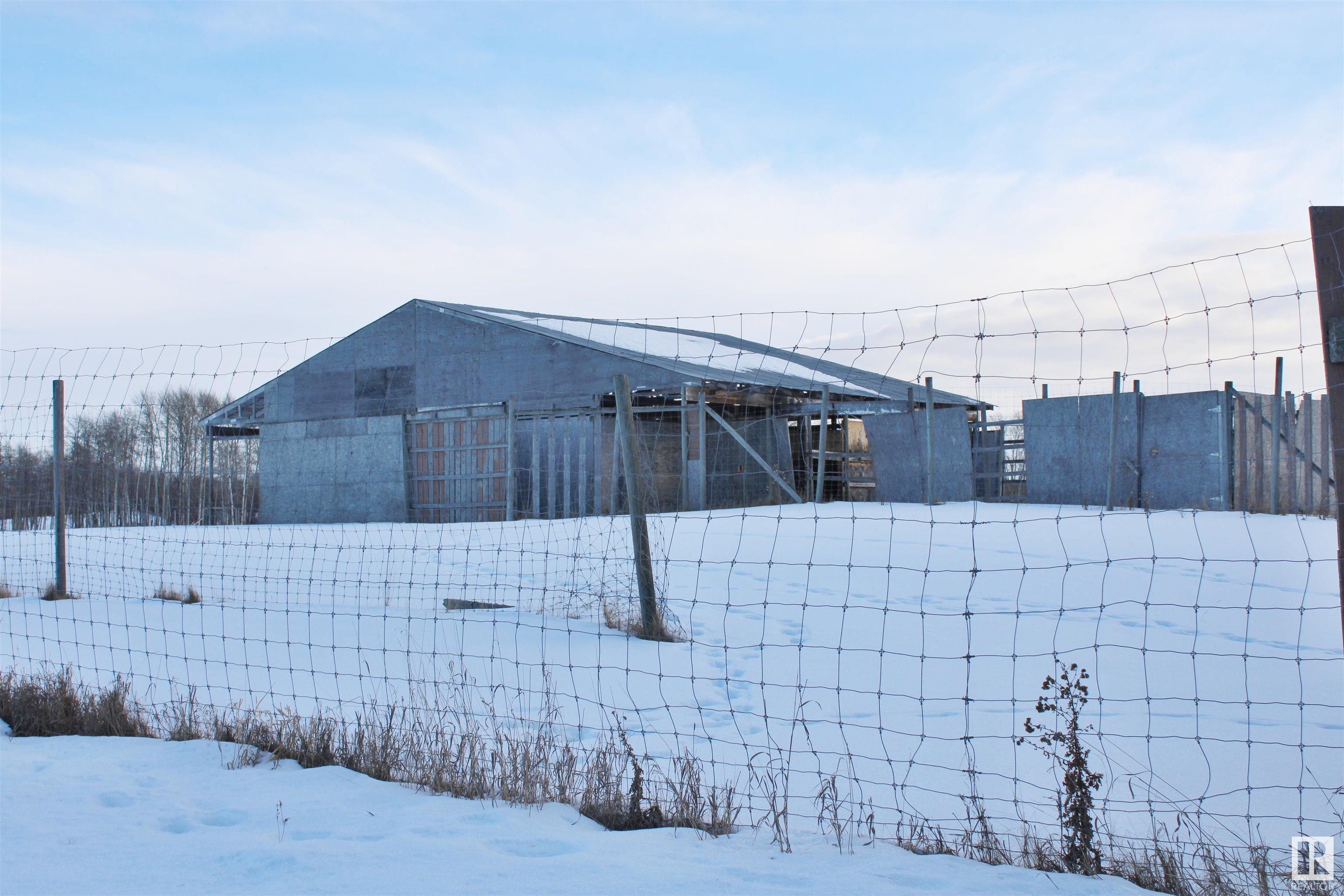      3115 MUSEUM RD , Rural Lac Ste. Anne County,  ,T0E 1A0 ;  Listing Number: MLS E4417959