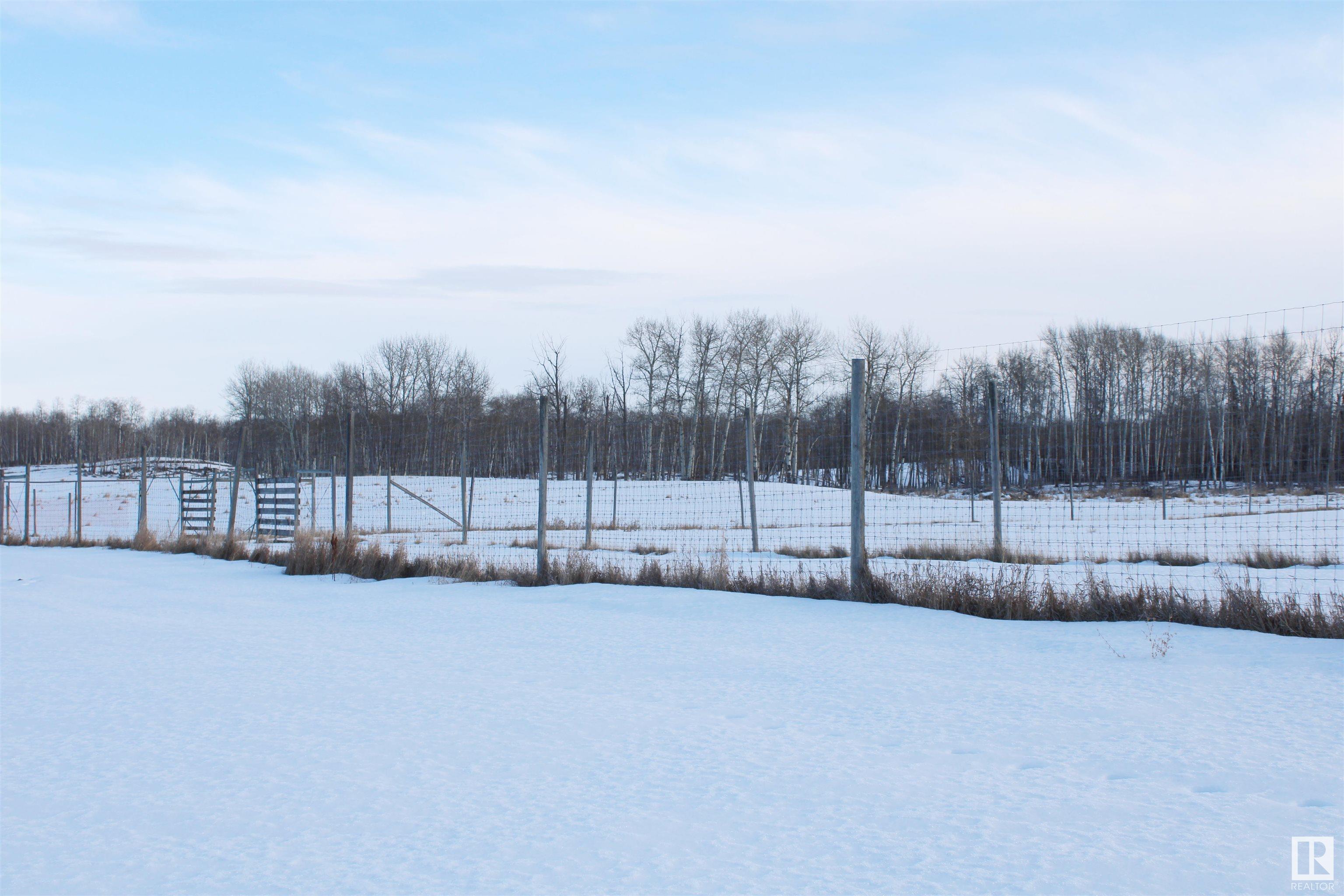      3115 MUSEUM RD , Rural Lac Ste. Anne County,  ,T0E 1A0 ;  Listing Number: MLS E4417959