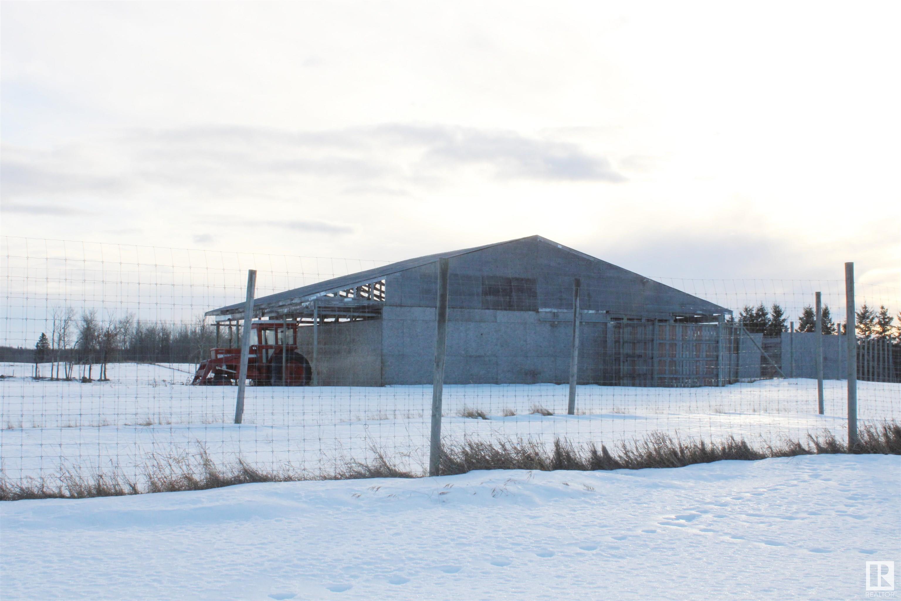      3115 MUSEUM RD , Rural Lac Ste. Anne County,  ,T0E 1A0 ;  Listing Number: MLS E4417959