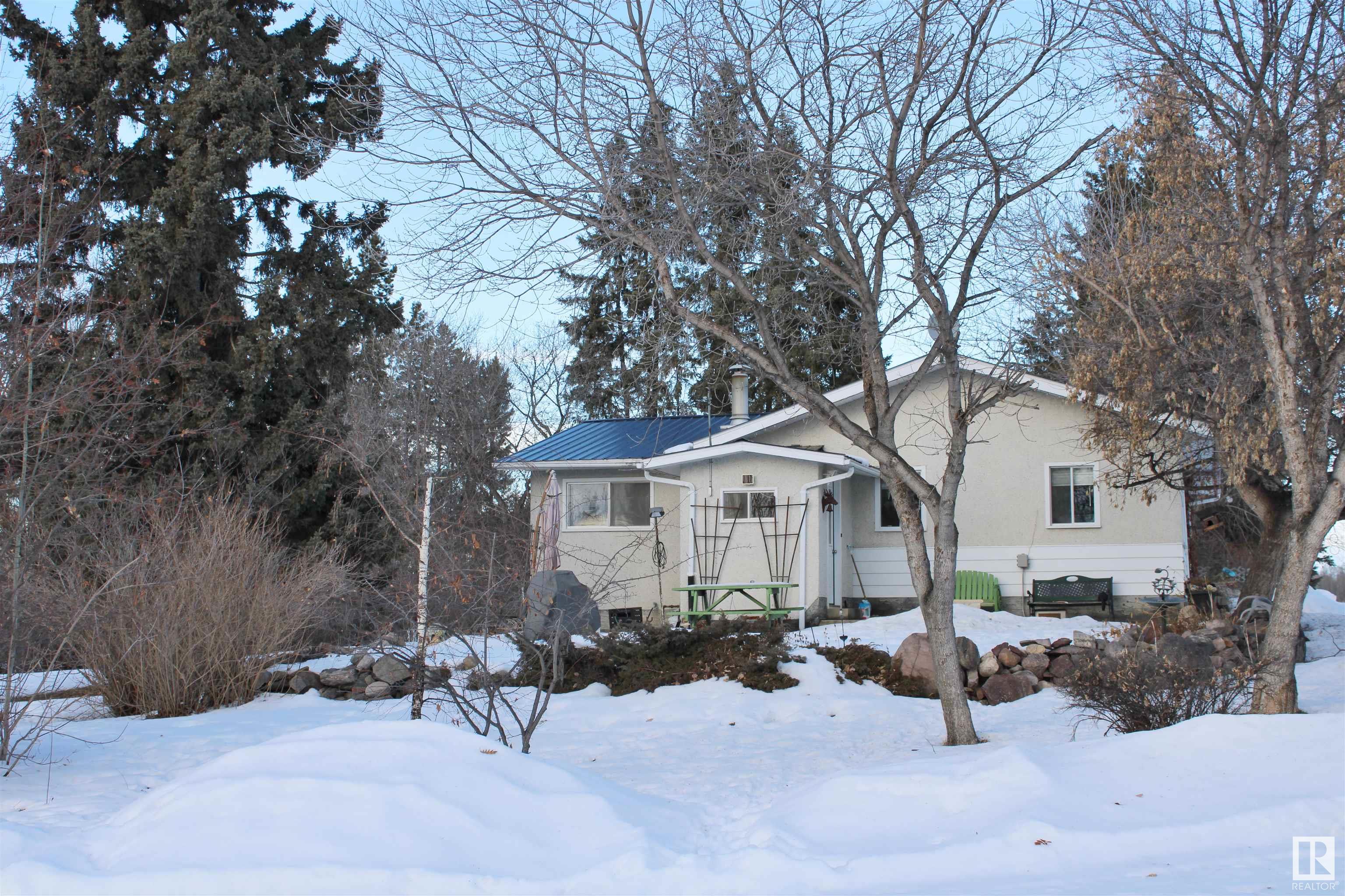      3115 MUSEUM RD , Rural Lac Ste. Anne County,  ,T0E 1A0 ;  Listing Number: MLS E4417959