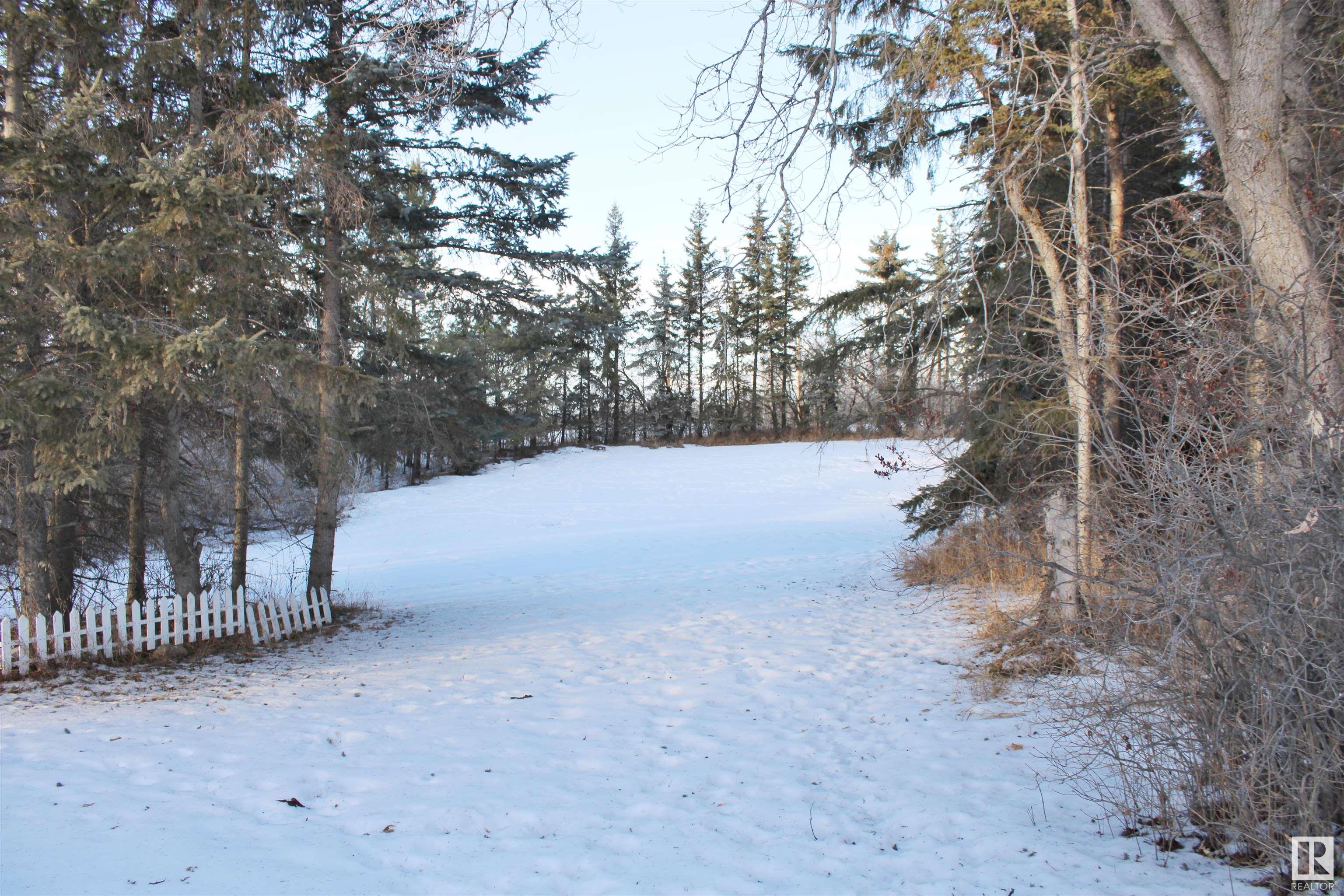      3115 MUSEUM RD , Rural Lac Ste. Anne County,  ,T0E 1A0 ;  Listing Number: MLS E4417959
