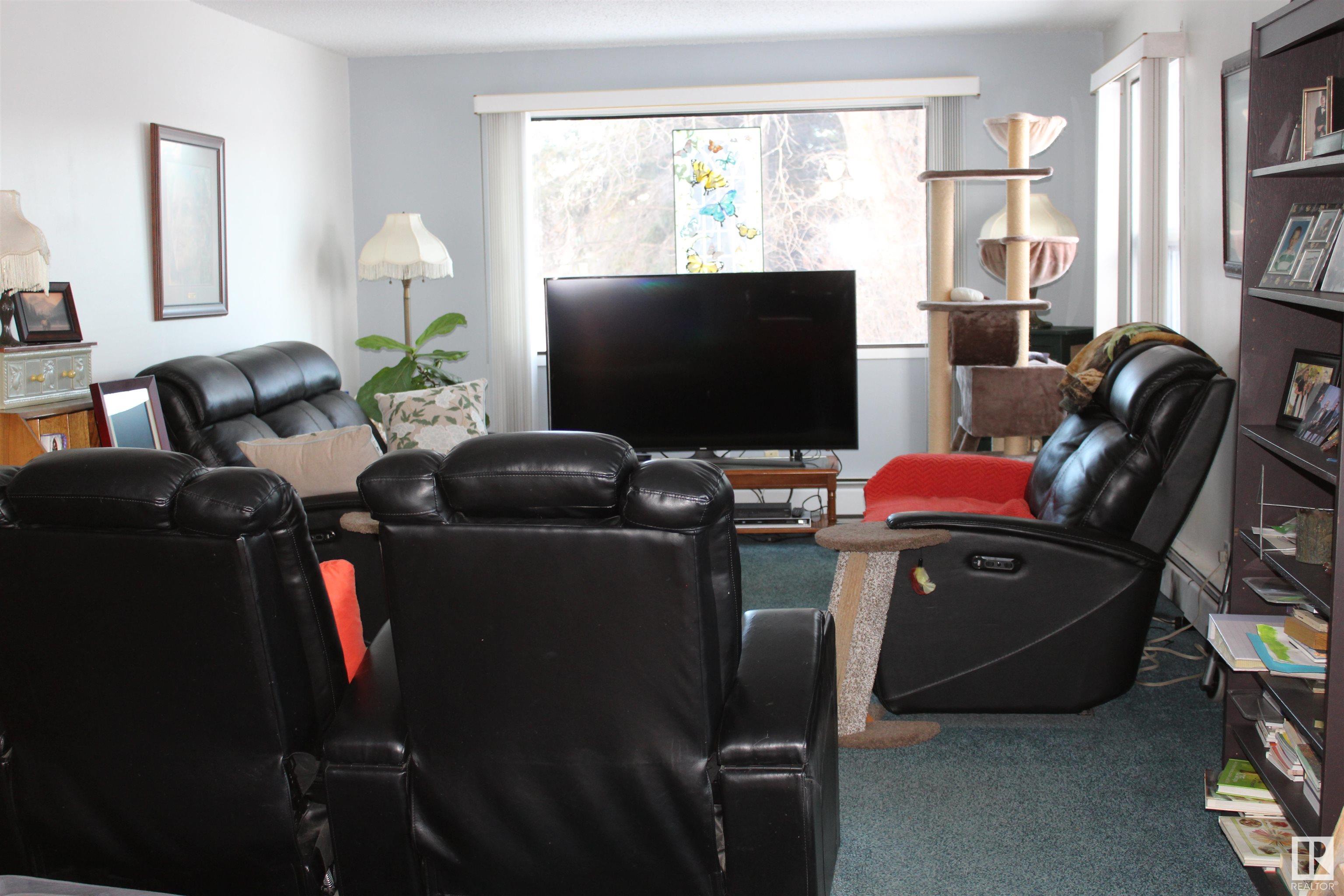      3115 MUSEUM RD , Rural Lac Ste. Anne County,  ,T0E 1A0 ;  Listing Number: MLS E4417959