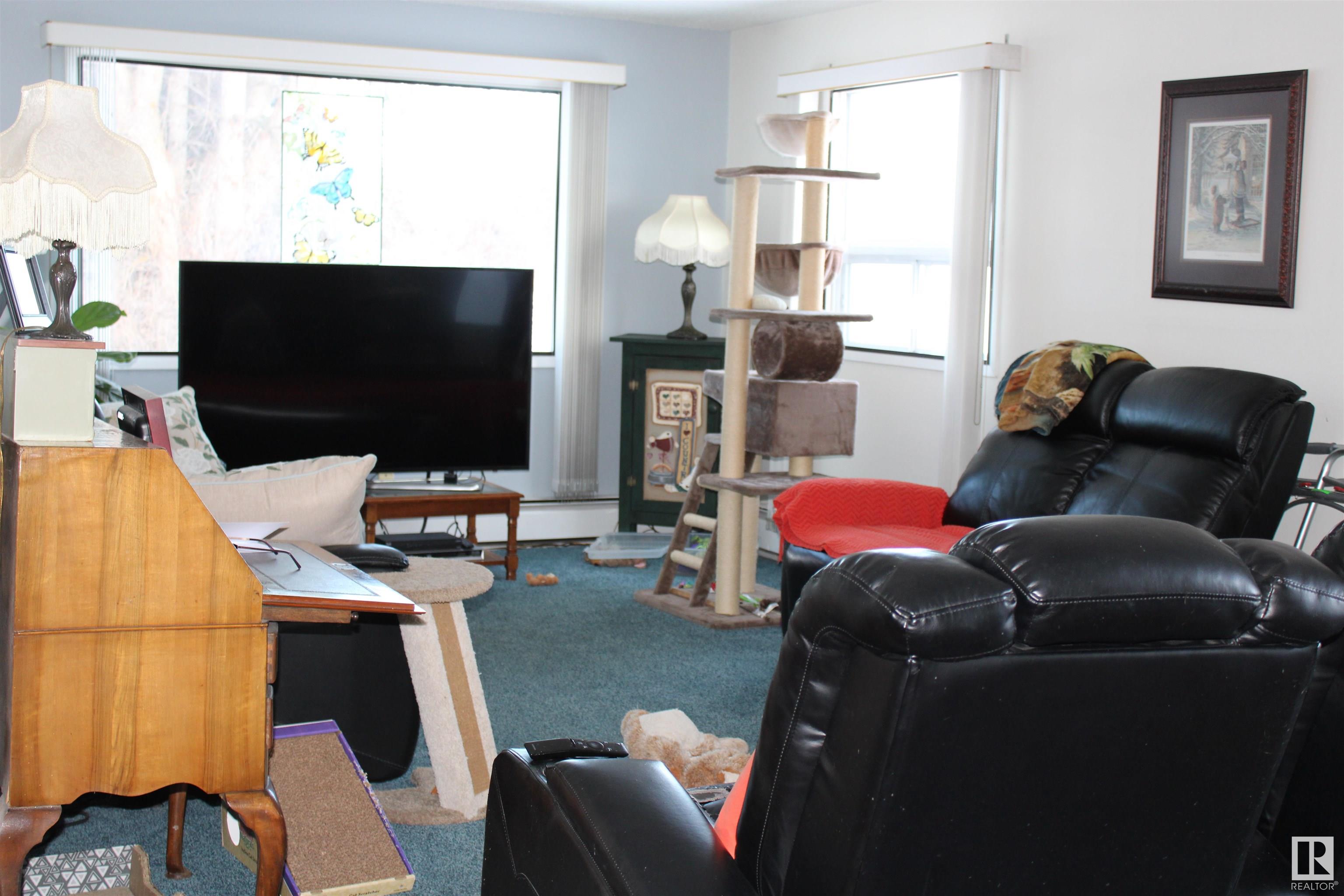      3115 MUSEUM RD , Rural Lac Ste. Anne County,  ,T0E 1A0 ;  Listing Number: MLS E4417959