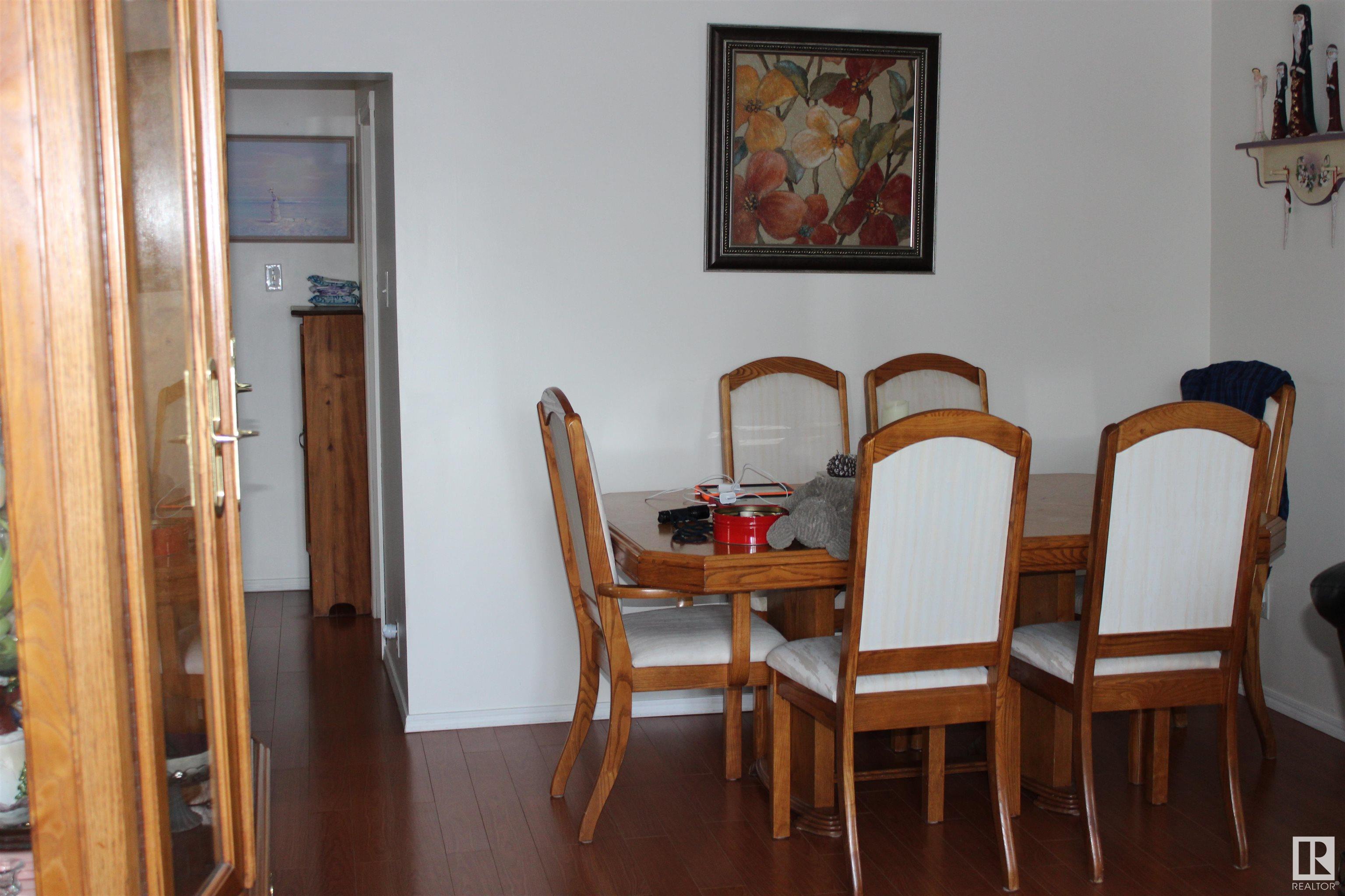      3115 MUSEUM RD , Rural Lac Ste. Anne County,  ,T0E 1A0 ;  Listing Number: MLS E4417959
