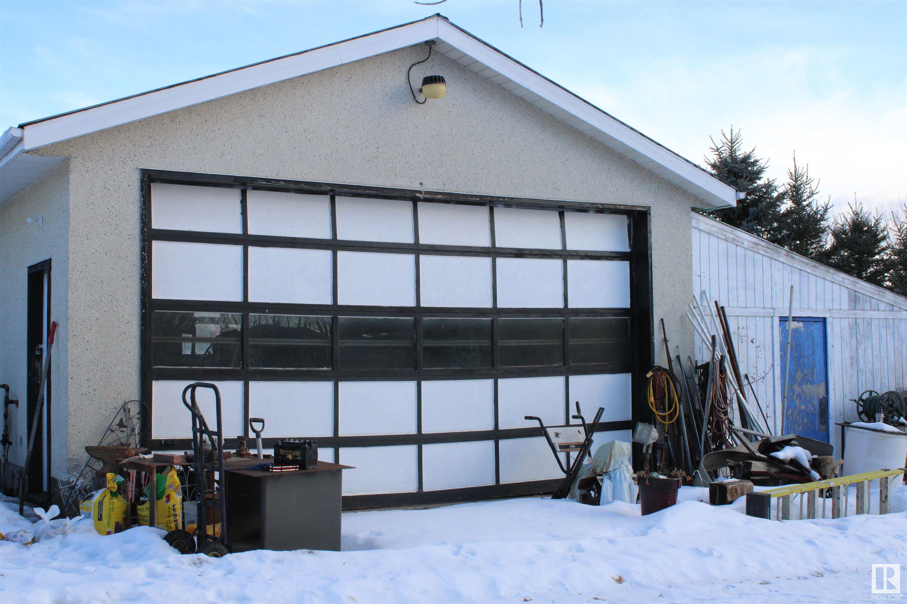      3115 MUSEUM RD , Rural Lac Ste. Anne County,  ,T0E 1A0 ;  Listing Number: MLS E4417959