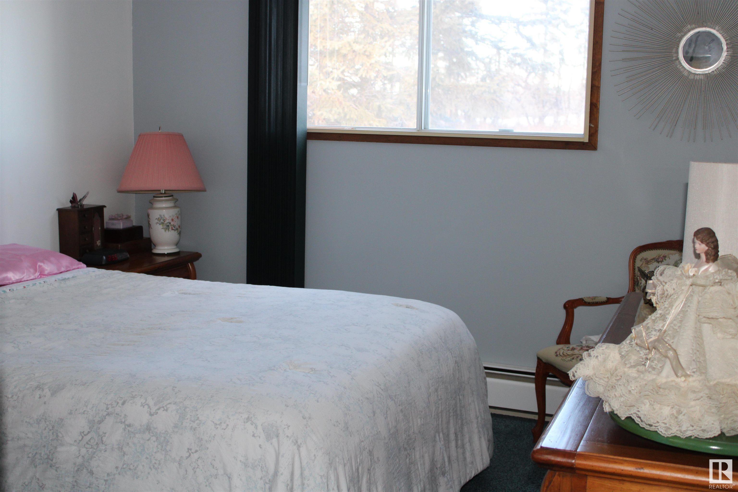      3115 MUSEUM RD , Rural Lac Ste. Anne County,  ,T0E 1A0 ;  Listing Number: MLS E4417959
