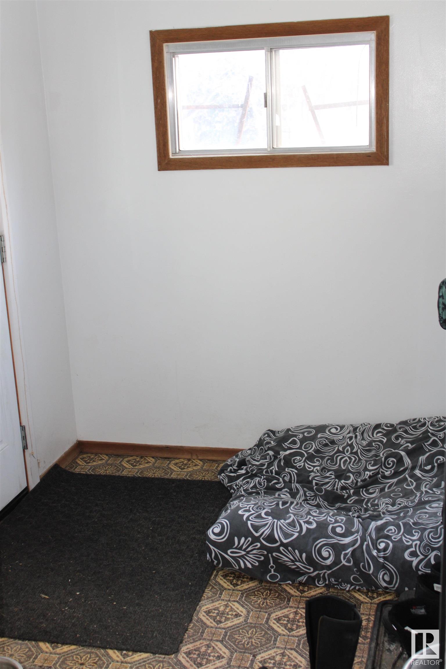      3115 MUSEUM RD , Rural Lac Ste. Anne County,  ,T0E 1A0 ;  Listing Number: MLS E4417959