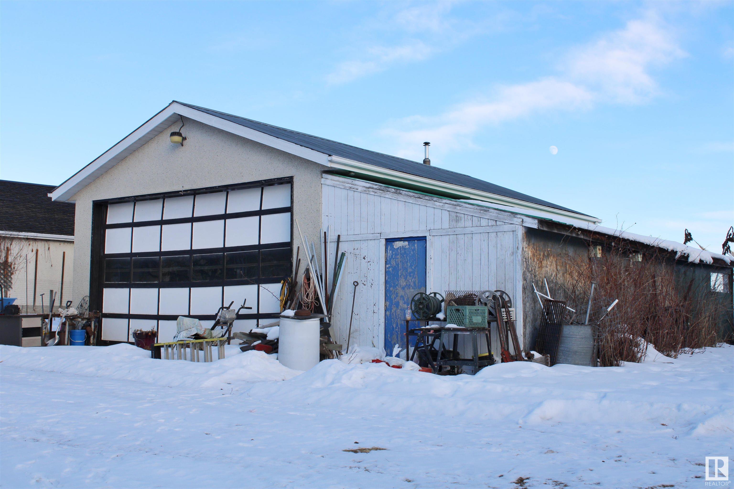      3115 MUSEUM RD , Rural Lac Ste. Anne County,  ,T0E 1A0 ;  Listing Number: MLS E4417959