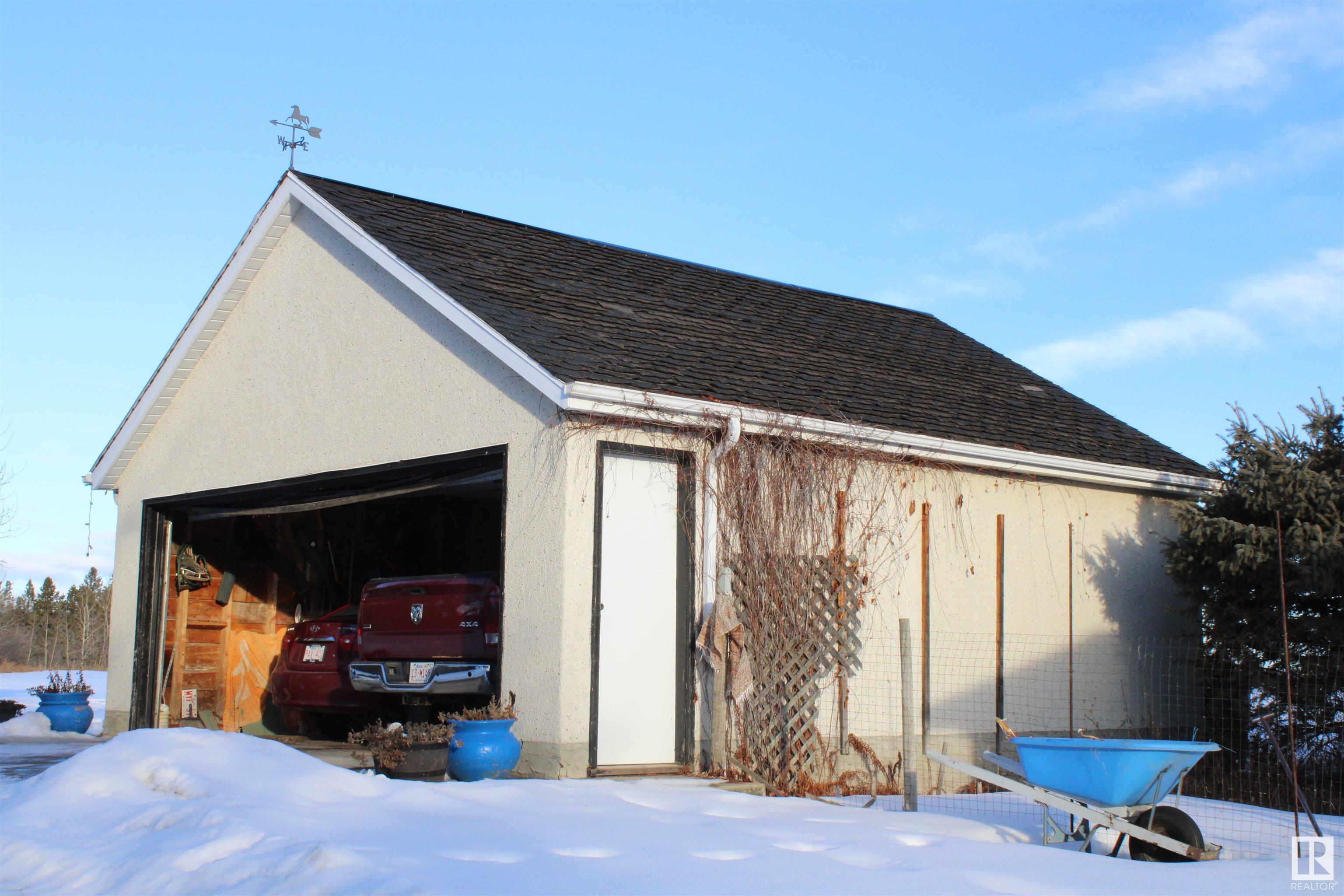      3115 MUSEUM RD , Rural Lac Ste. Anne County,  ,T0E 1A0 ;  Listing Number: MLS E4417959