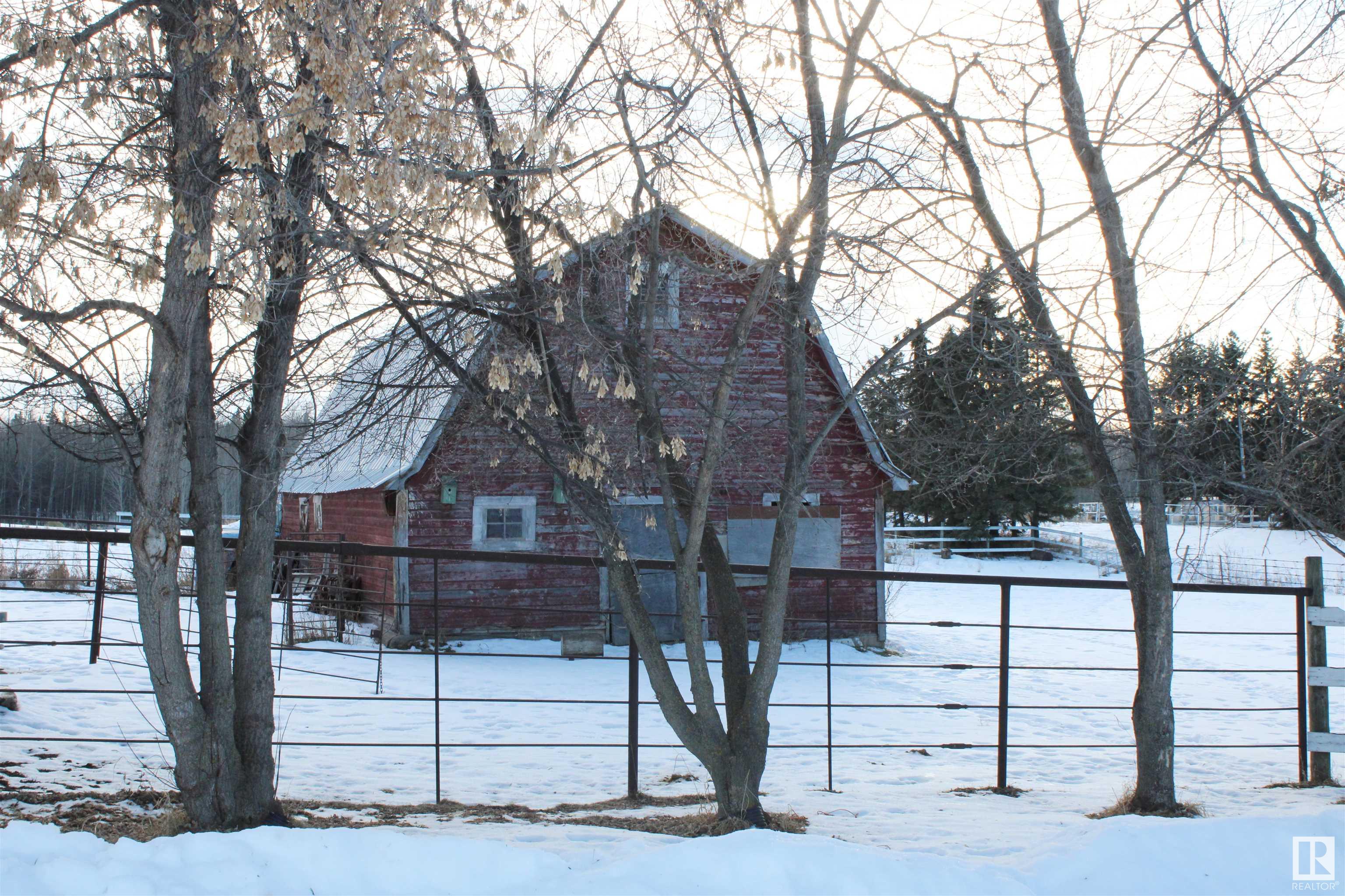      3115 MUSEUM RD , Rural Lac Ste. Anne County,  ,T0E 1A0 ;  Listing Number: MLS E4417959