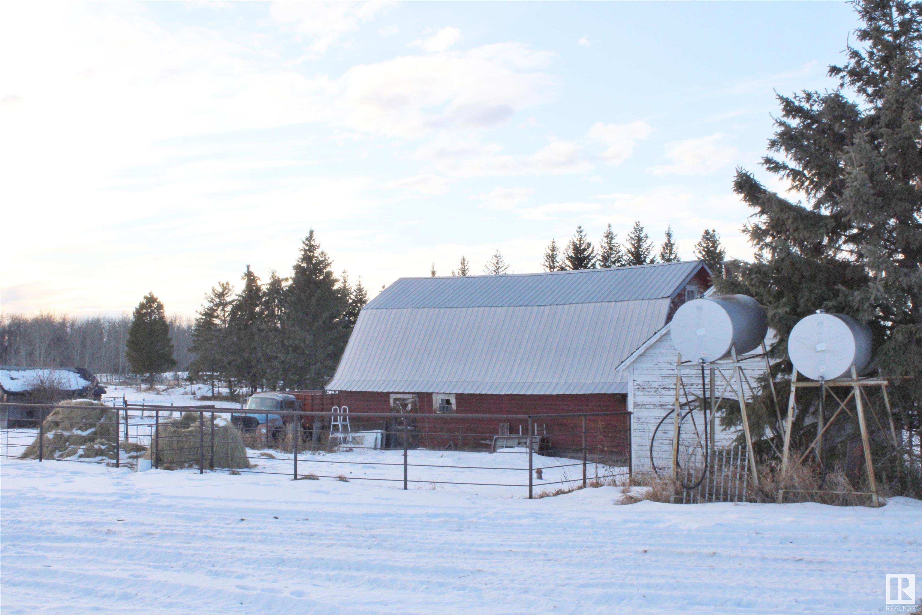      3115 MUSEUM RD , Rural Lac Ste. Anne County,  ,T0E 1A0 ;  Listing Number: MLS E4417959