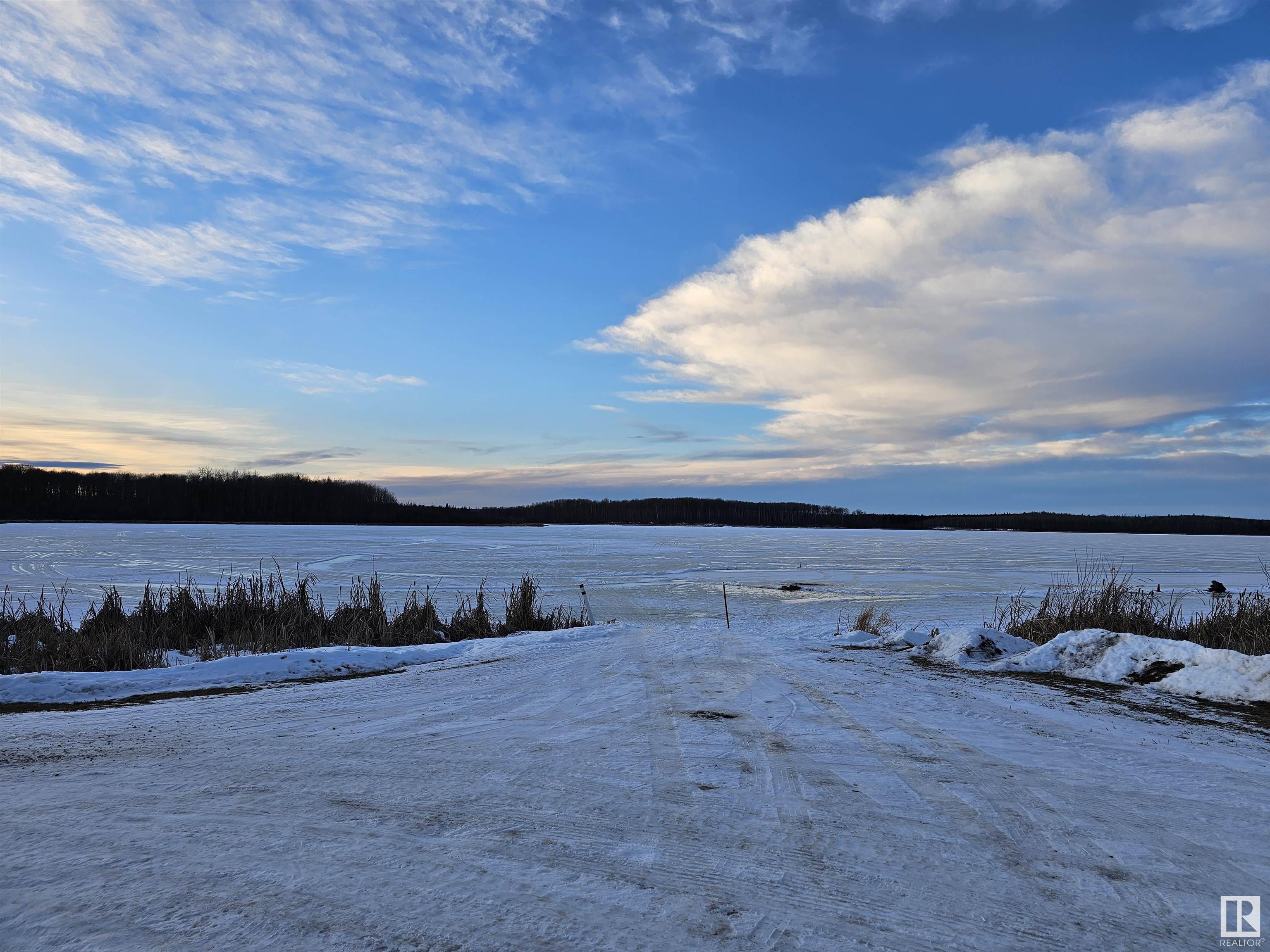      #82 4418 HWY 633 , Rural Lac Ste. Anne County,  ,T0E 0L0 ;  Listing Number: MLS E4417961