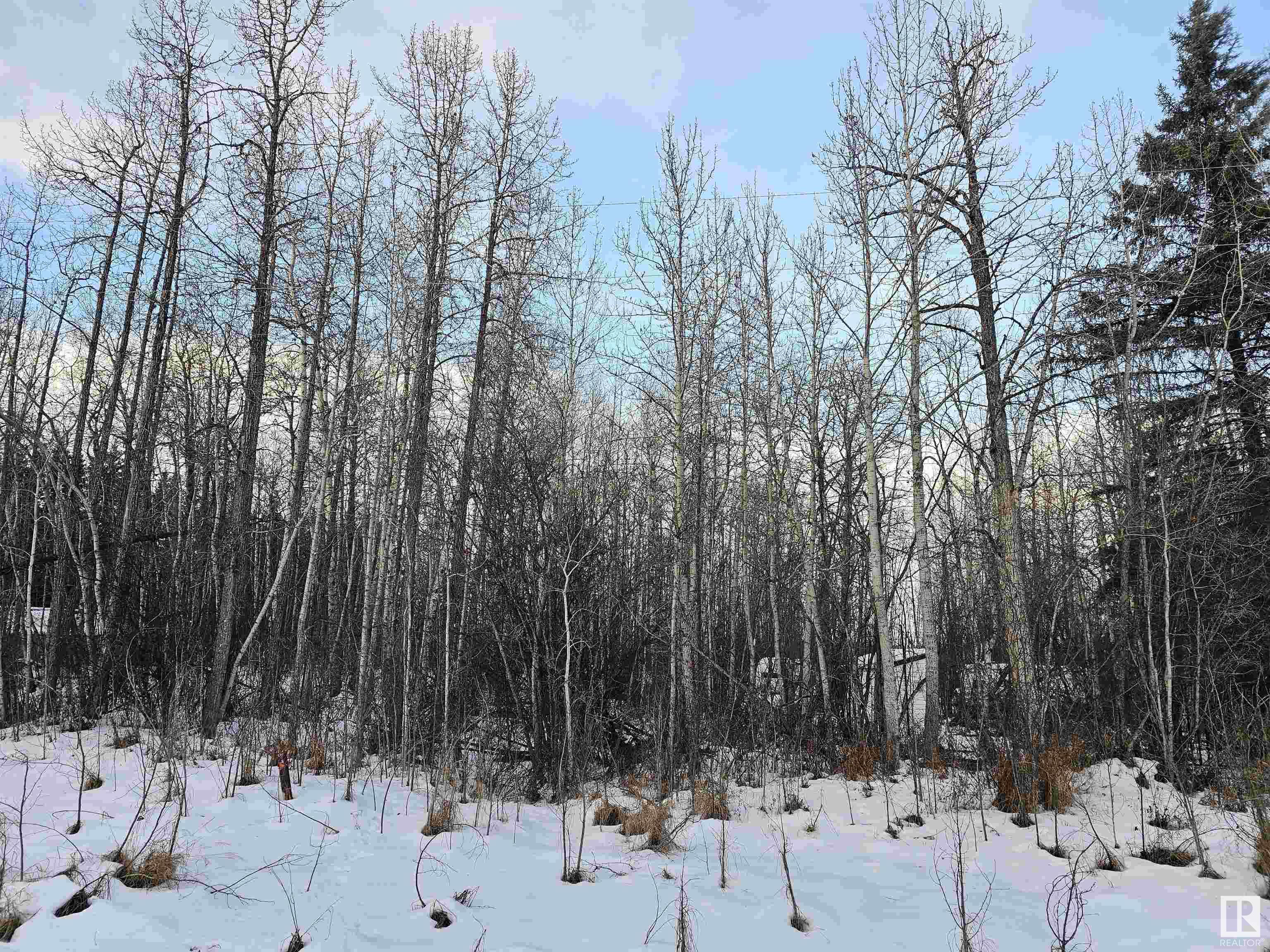      #82 4418 HWY 633 , Rural Lac Ste. Anne County,  ,T0E 0L0 ;  Listing Number: MLS E4417961
