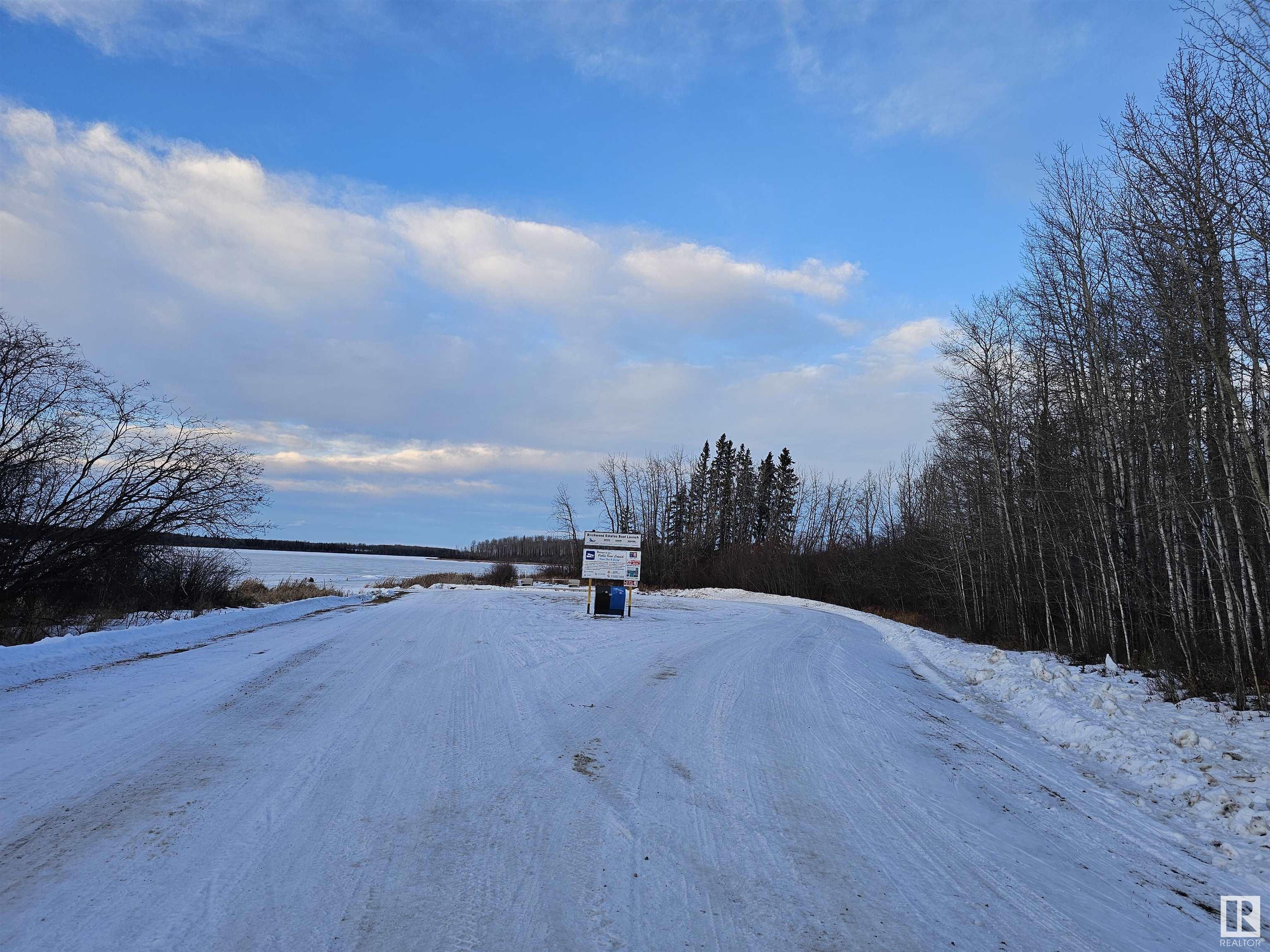      #82 4418 HWY 633 , Rural Lac Ste. Anne County,  ,T0E 0L0 ;  Listing Number: MLS E4417961