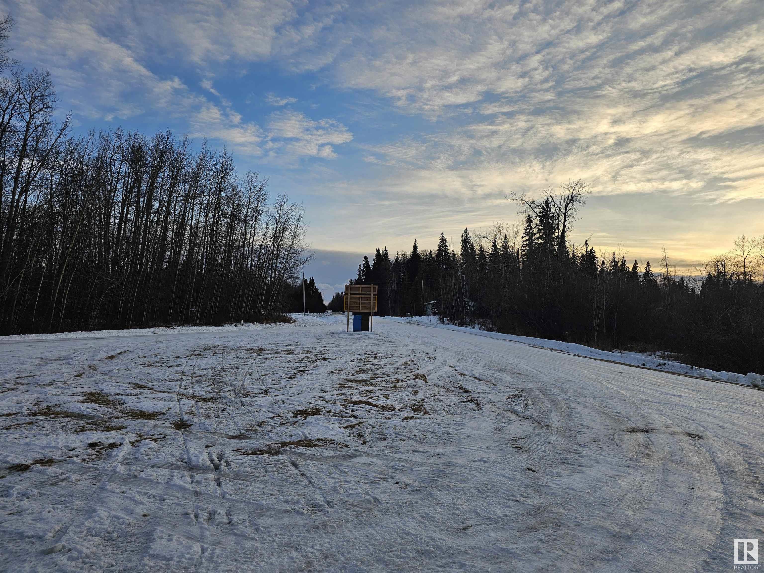      #82 4418 HWY 633 , Rural Lac Ste. Anne County,  ,T0E 0L0 ;  Listing Number: MLS E4417961